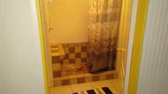 9270 Northwest 177th Lane - Photo 1 of 1