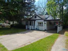 featured image of 5035 Wissman Rd