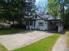 5035 Wissman Rd - Photo 1 of 1