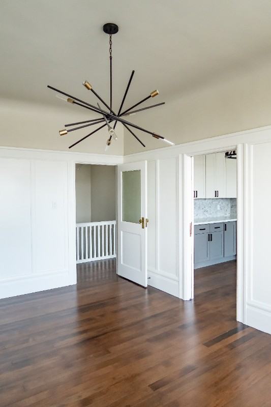 1875 Stockton St - Photo 3 of 14