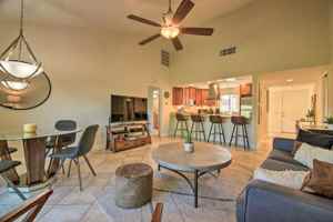 featured image of 40395 Pebble Beach Circle