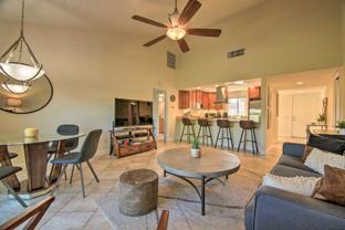 40395 Pebble Beach Circle - Photo 1 of 1