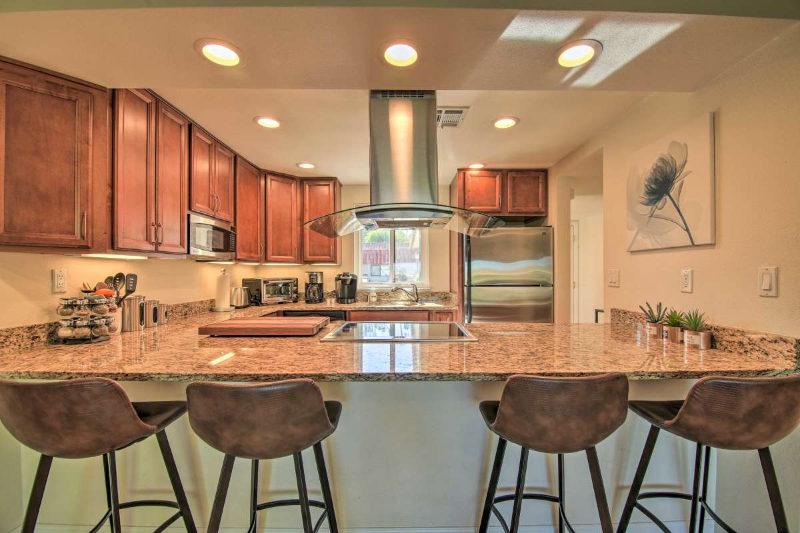 40395 Pebble Beach Circle - Photo 3 of 29