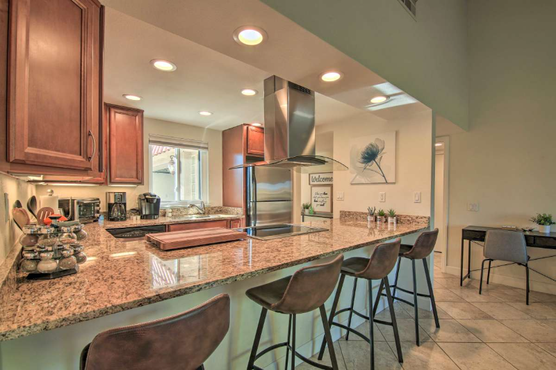 40395 Pebble Beach Circle - Photo 4 of 29