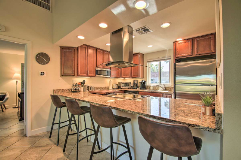 40395 Pebble Beach Circle - Photo 5 of 29