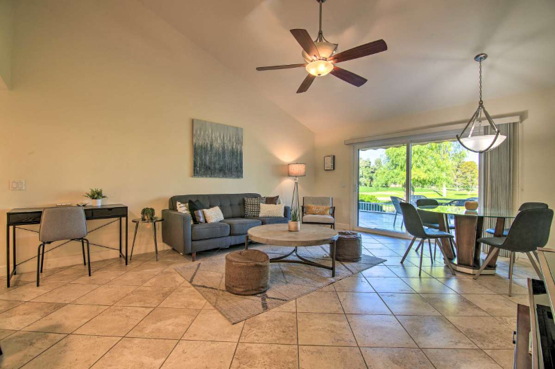 40395 Pebble Beach Circle - Photo 7 of 29