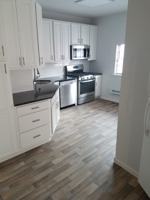 featured image of 3409 Powelton Ave