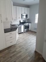 3409 Powelton Ave - Photo 1 of 1