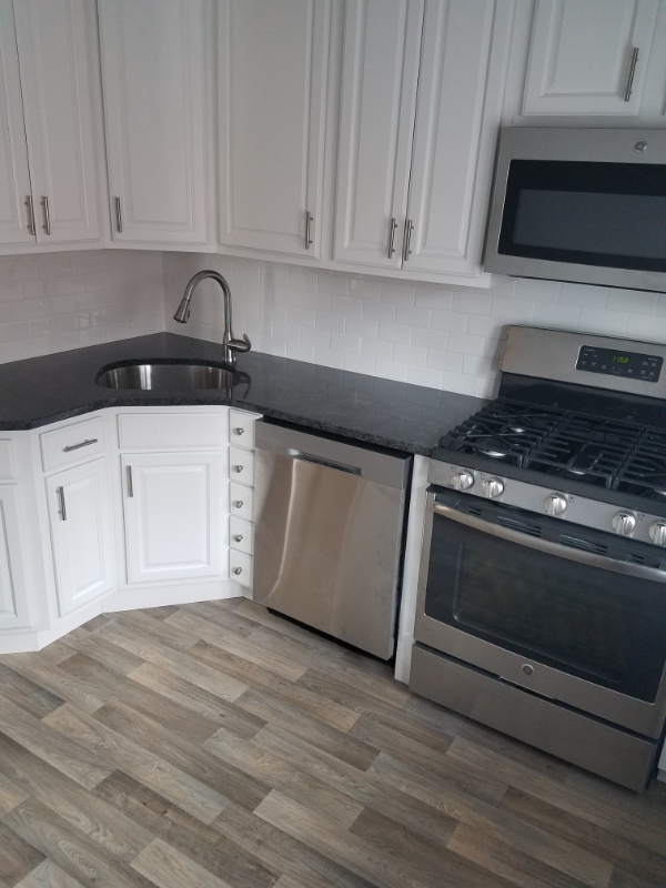 3409 Powelton Ave - Photo 2 of 13