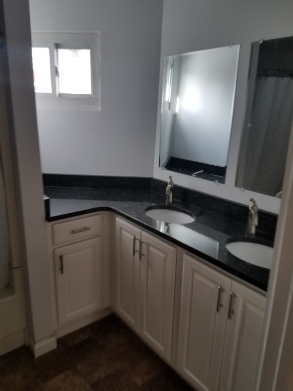 3409 Powelton Ave - Photo 3 of 13