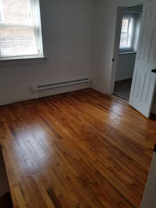 3409 Powelton Ave - Photo 5 of 13