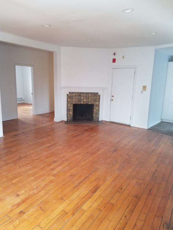 3409 Powelton Ave - Photo 7 of 13