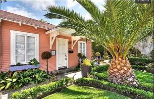 featured image of 273 Lower Cliff Dr