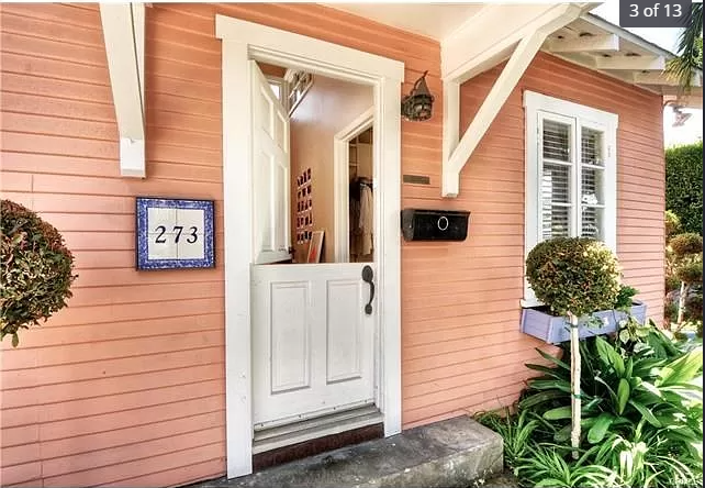 273 Lower Cliff Dr - Photo 3 of 36