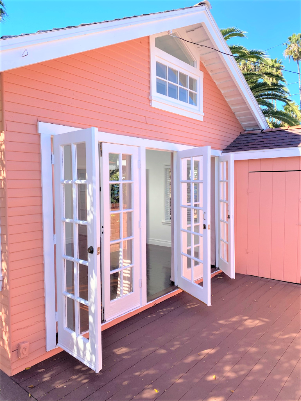 273 Lower Cliff Dr - Photo 5 of 36