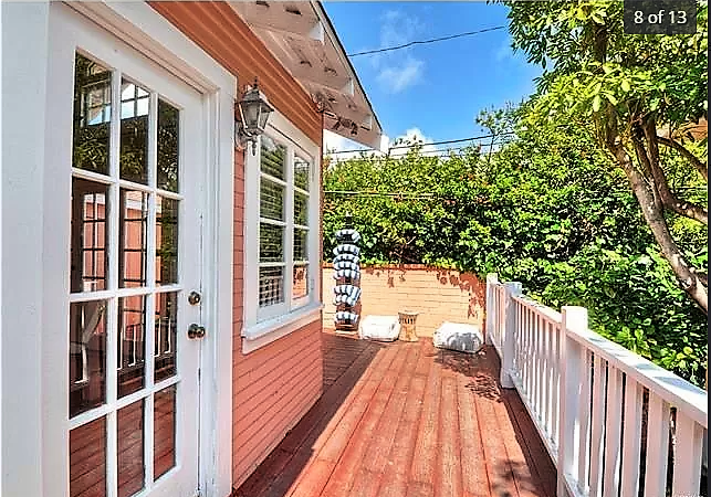 273 Lower Cliff Dr - Photo 7 of 36