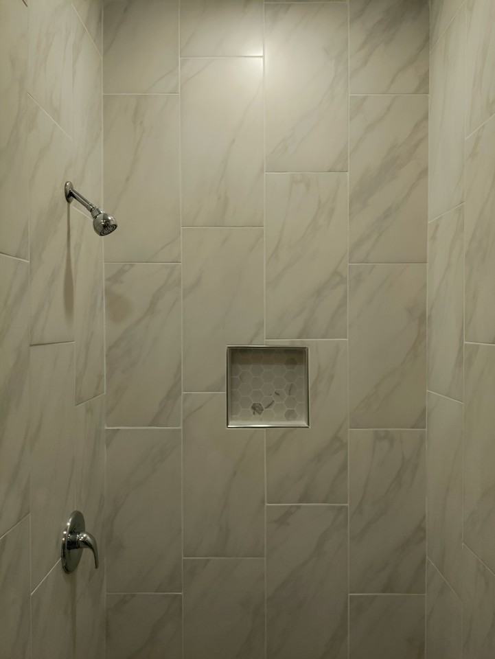 2027 East 5th Street #6 - Photo 3 of 14