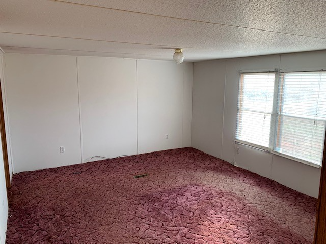 5123 Southbrook Dr - Photo 2 of 11