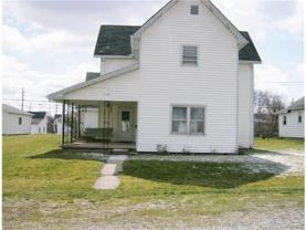 605 W Jefferson St - Photo 1 of 1