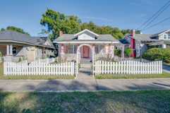 427 East Washington Avenue - Photo 1 of 1