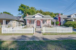 427 East Washington Avenue - Photo 1 of 1