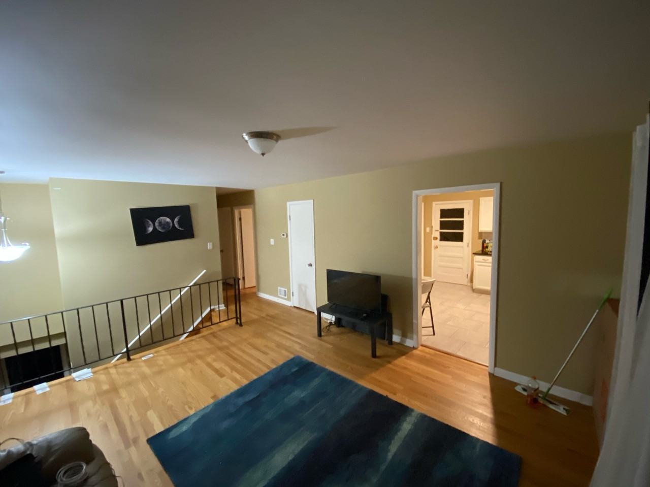 5719 Nevada St #2 - Photo 2 of 11