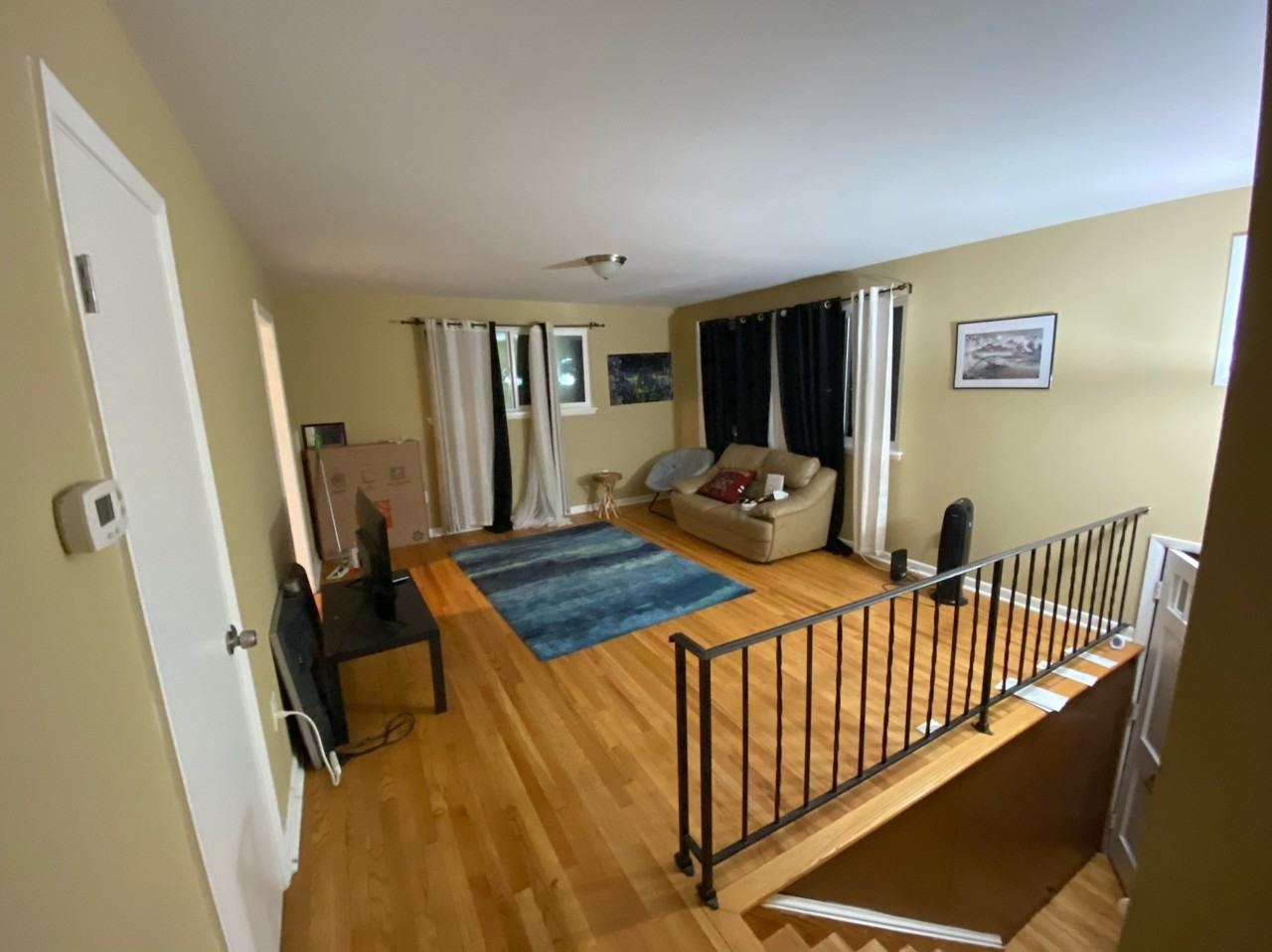 5719 Nevada St #2 - Photo 3 of 11