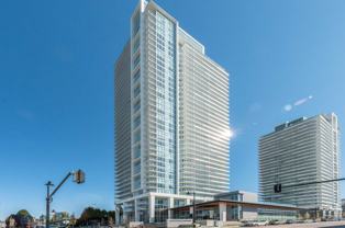 525 Foster Avenue #1008 - Photo 1 of 1