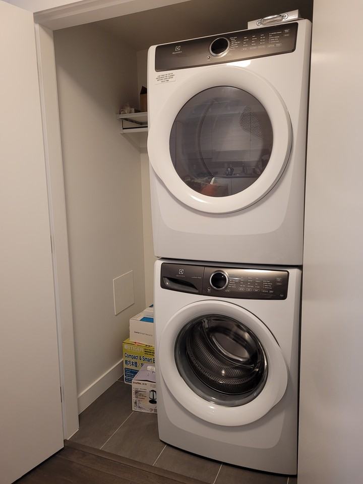 525 Foster Avenue #1008 - Photo 5 of 5