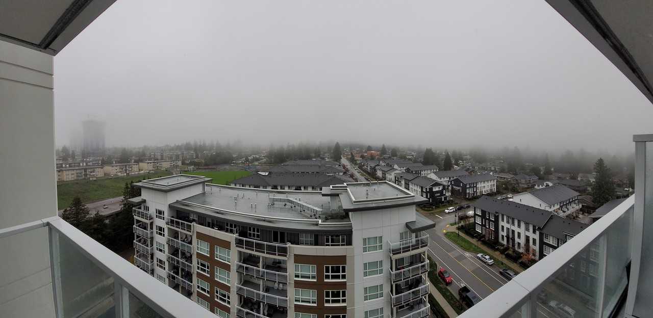 525 Foster Avenue #1008 - Photo 3 of 5