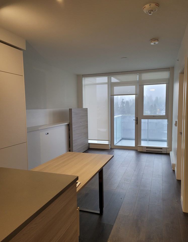 525 Foster Avenue #1008 - Photo 4 of 5