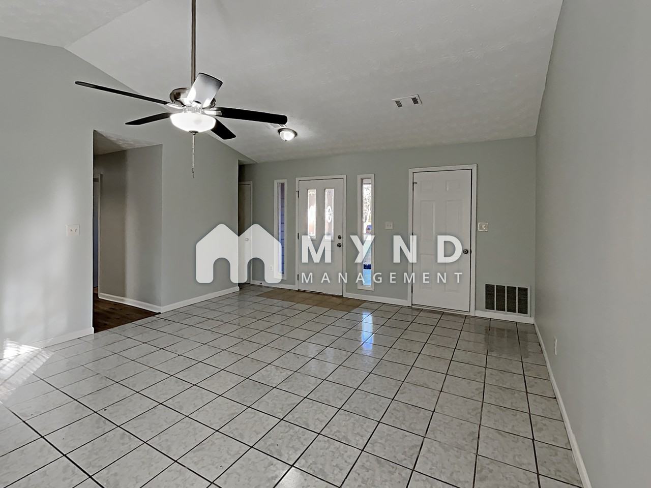 6057 Dorchester Dr - Photo 2 of 16