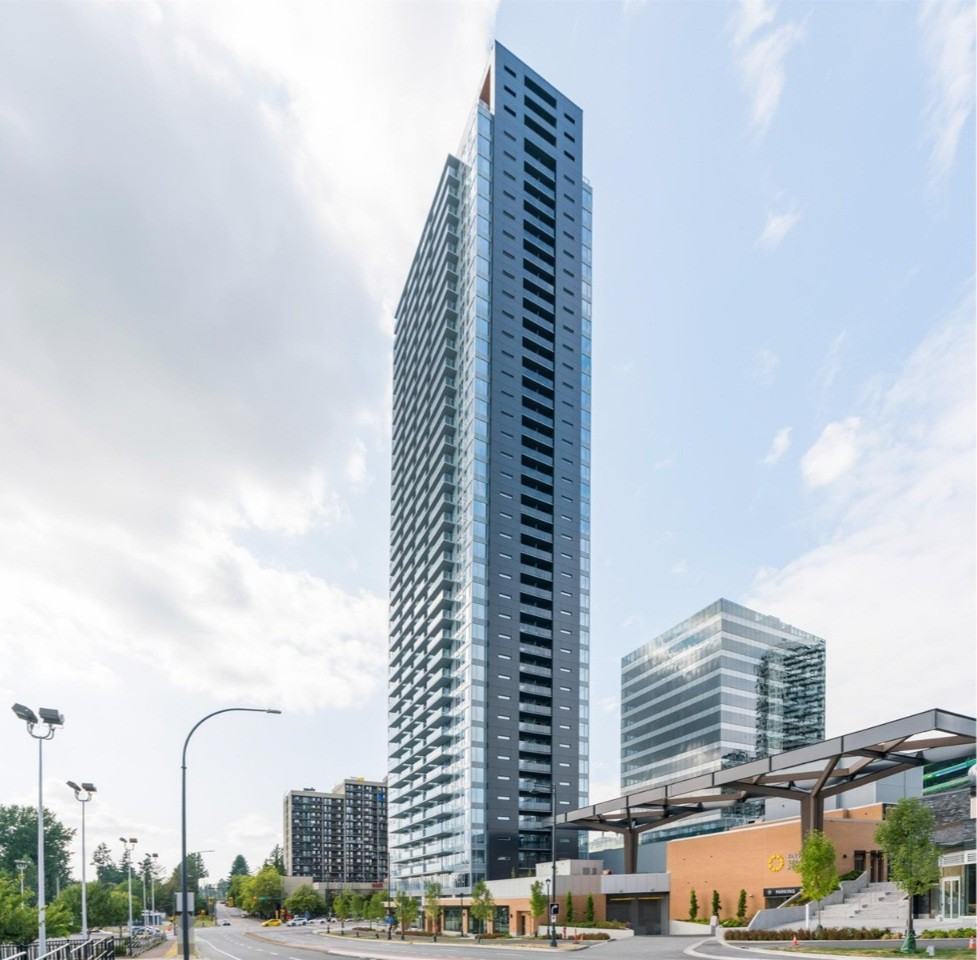 13615 Fraser Highway #2111