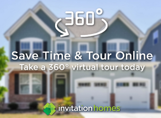 21021 Scrolled Gate Ct - Photo 3 of 28