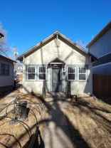 726 W Colorado Ave #1 - Photo 1 of 1