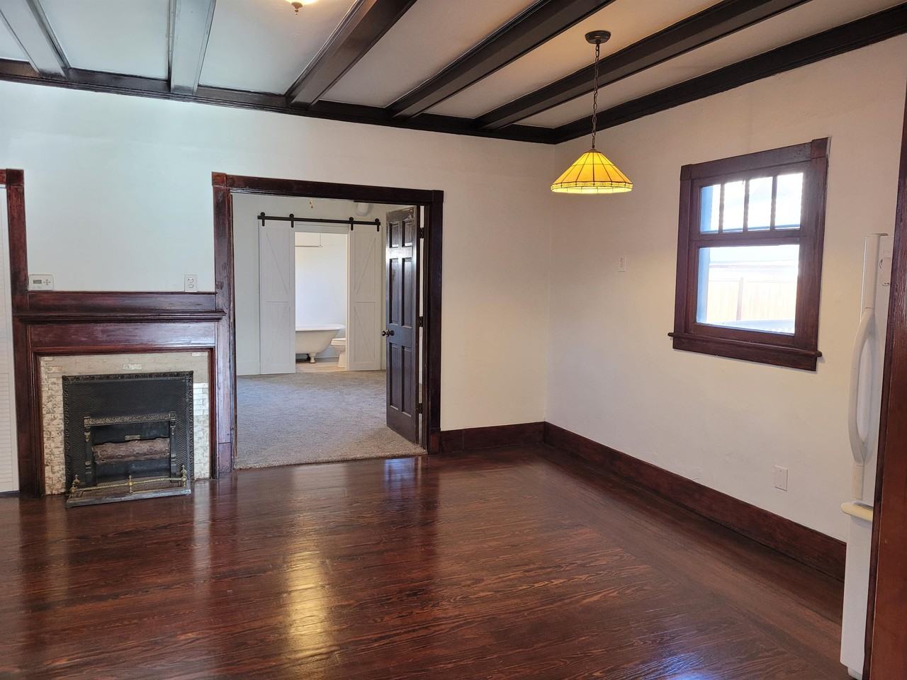 726 W Colorado Ave #1 - Photo 5 of 13