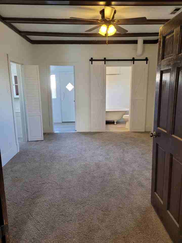 726 W Colorado Ave #1 - Photo 6 of 13