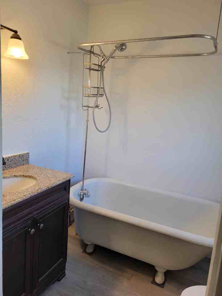 726 W Colorado Ave #1 - Photo 7 of 13