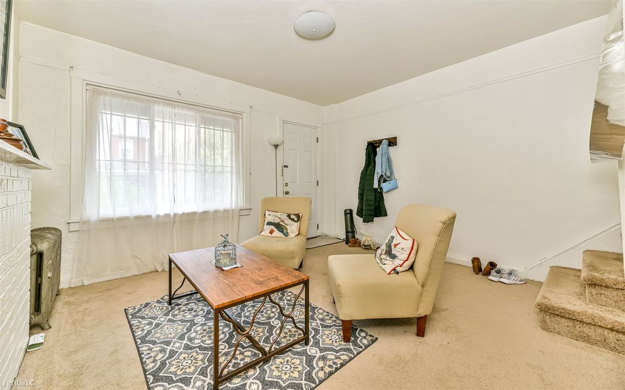 145 Chesterfield Rd - Photo 2 of 14