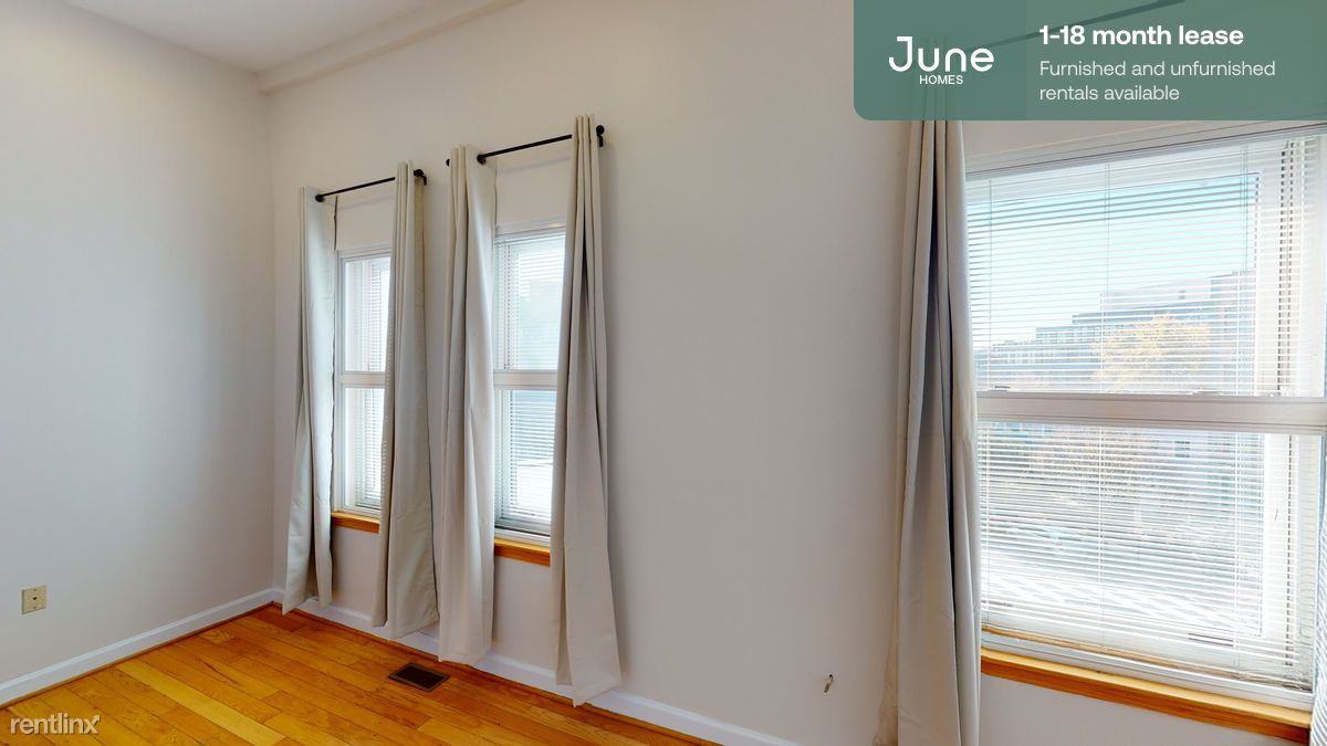 541 Florida Ave Nw #1