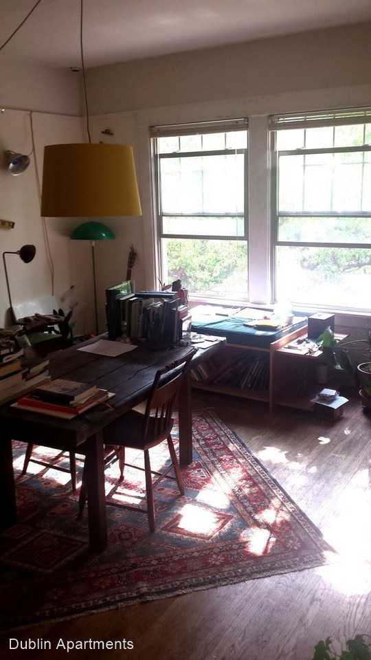 1052 E Thomas St - Photo 3 of 10