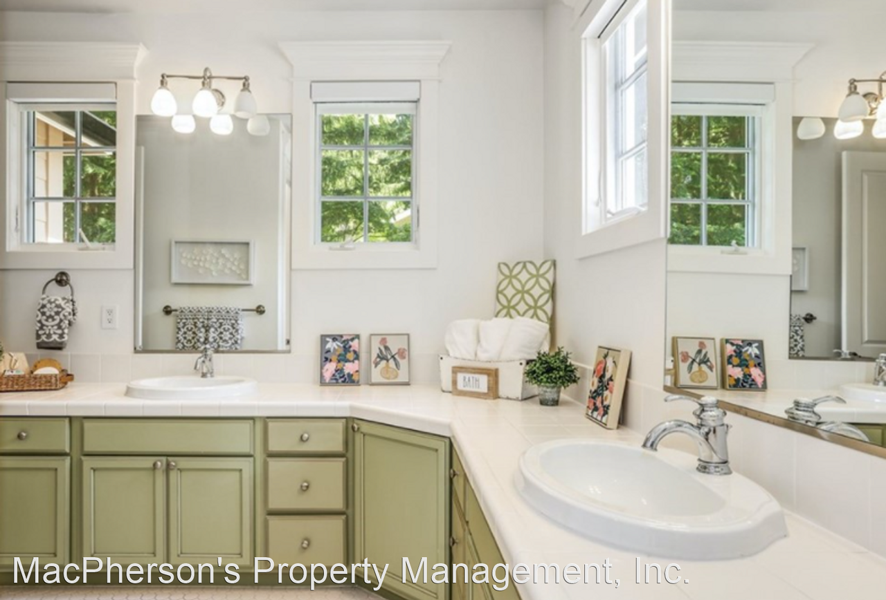 4200 132nd Ave Ne - Photo 2 of 25