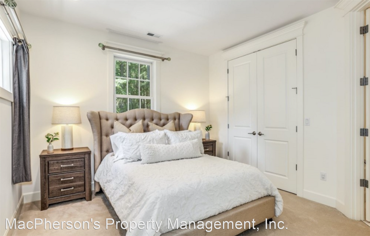 4200 132nd Ave Ne - Photo 3 of 25