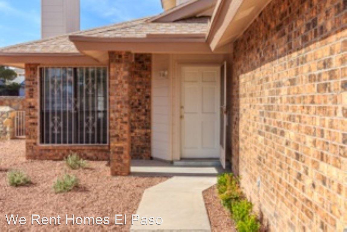 11601 Clear Lake Way - Photo 2 of 20