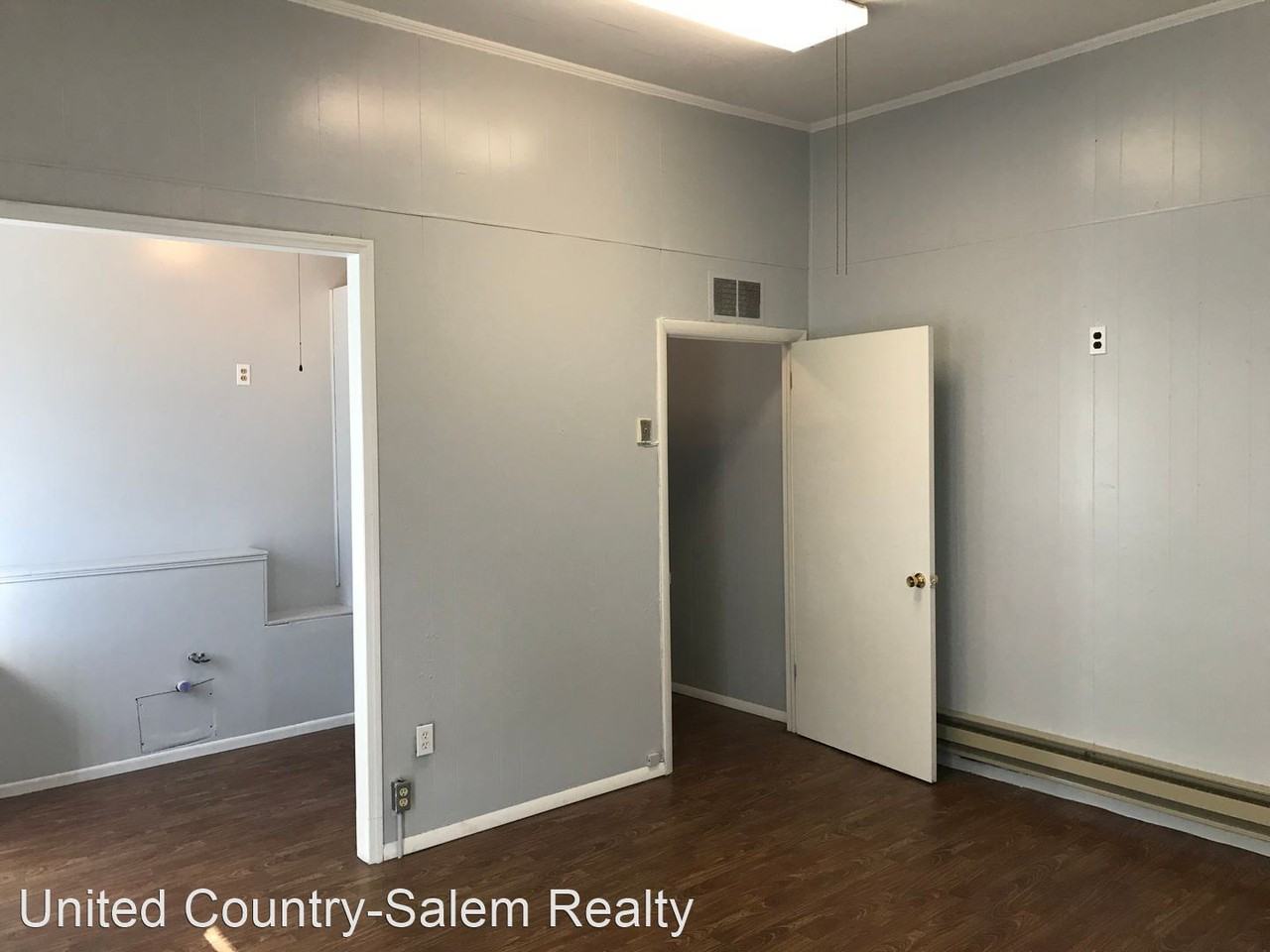 200-204 N. Main - Photo 3 of 12