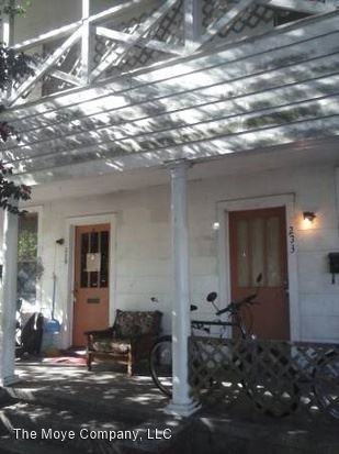 229-233 Tryon Street - Photo 2 of 10