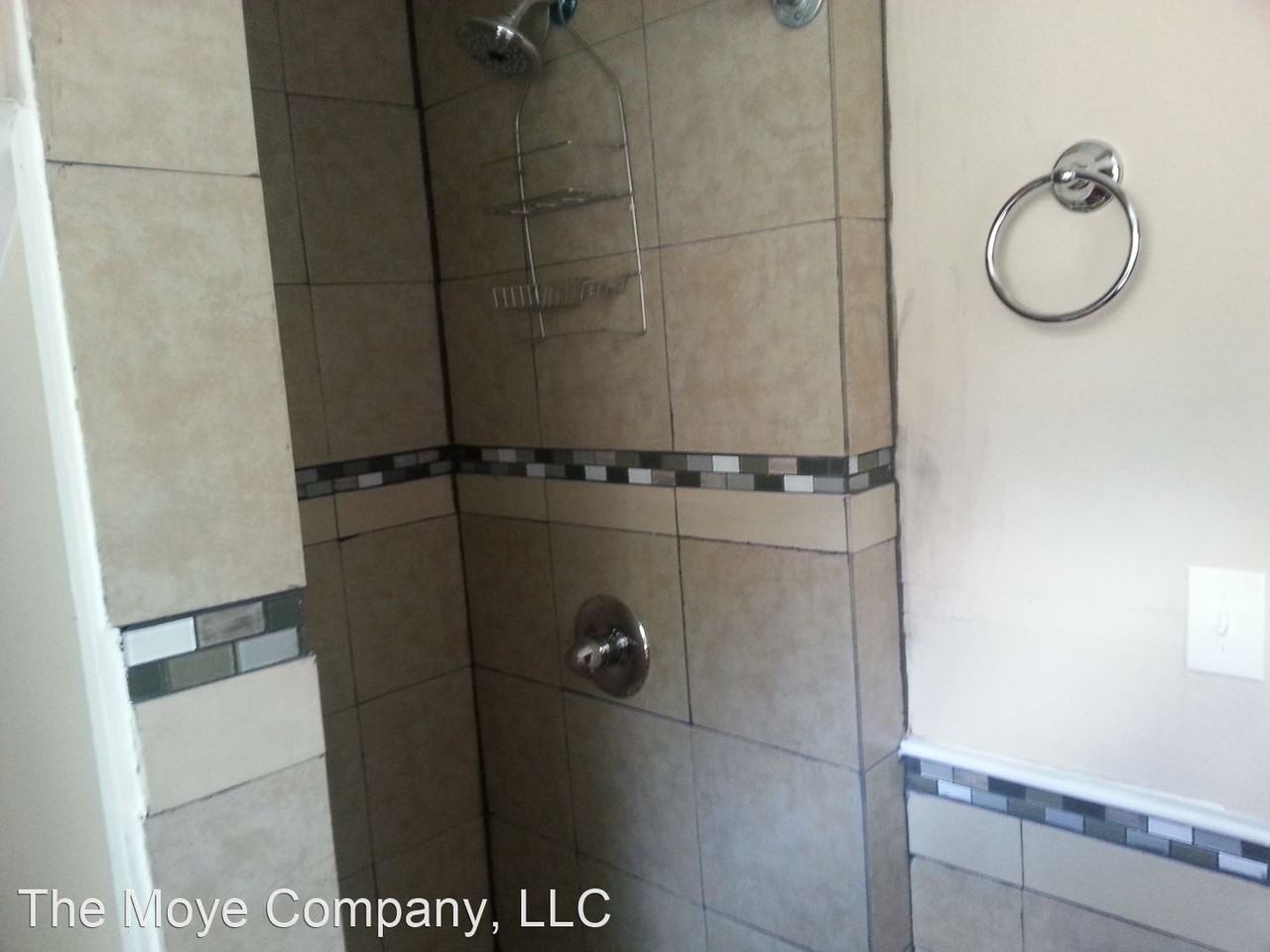 229-233 Tryon Street - Photo 3 of 10