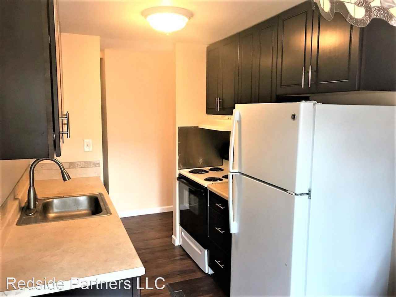 University District Heights Apartments 4225 11th Ave Ne, Seattle, WA