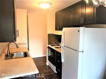 University District Heights - Photo 1 of 1