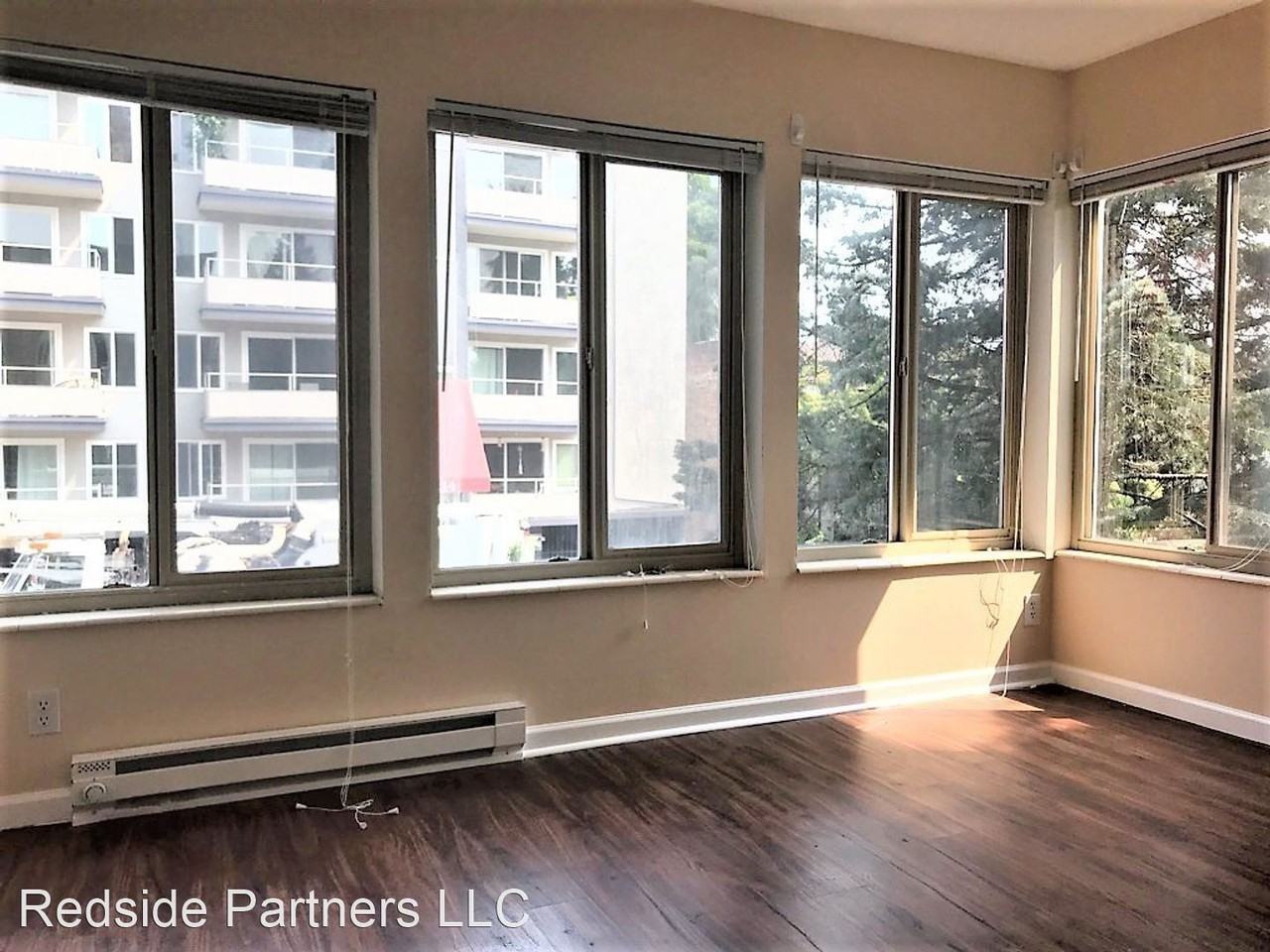 University District Heights - Photo 2 of 17